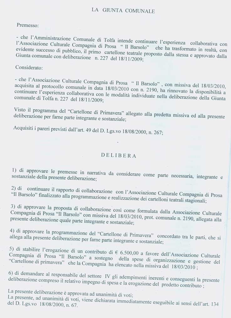 Pagina 2