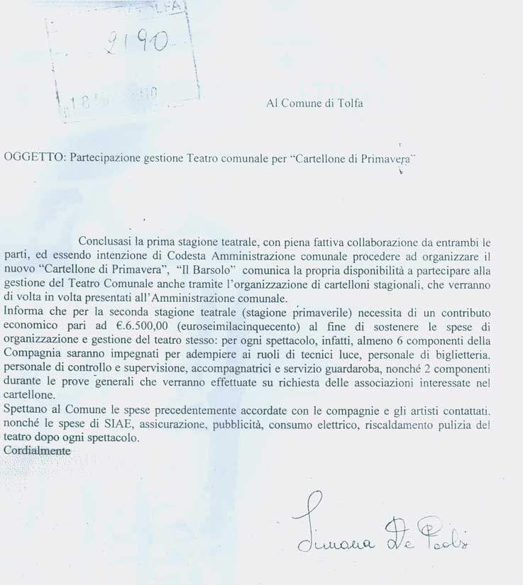 Pagina 3