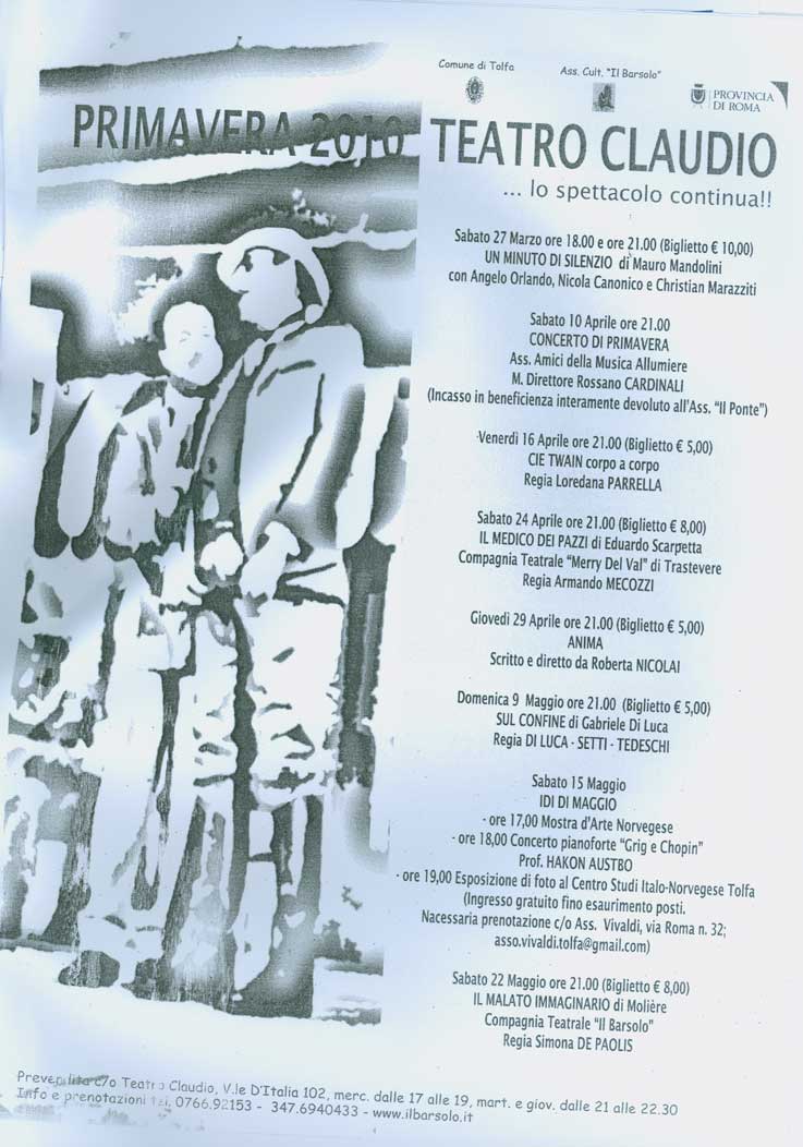 Pagina 4