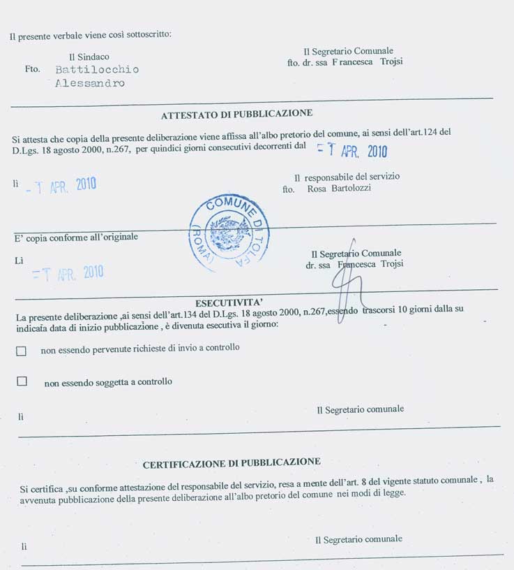 Pagina 5