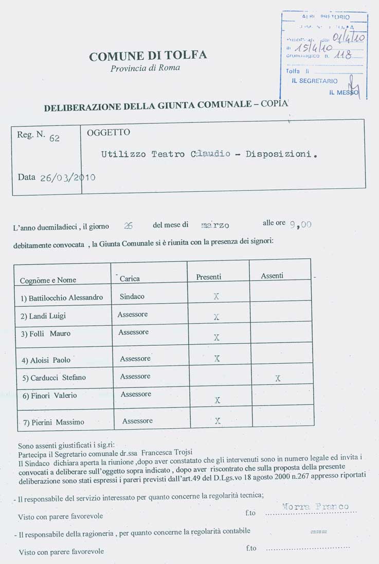 Pagina 1