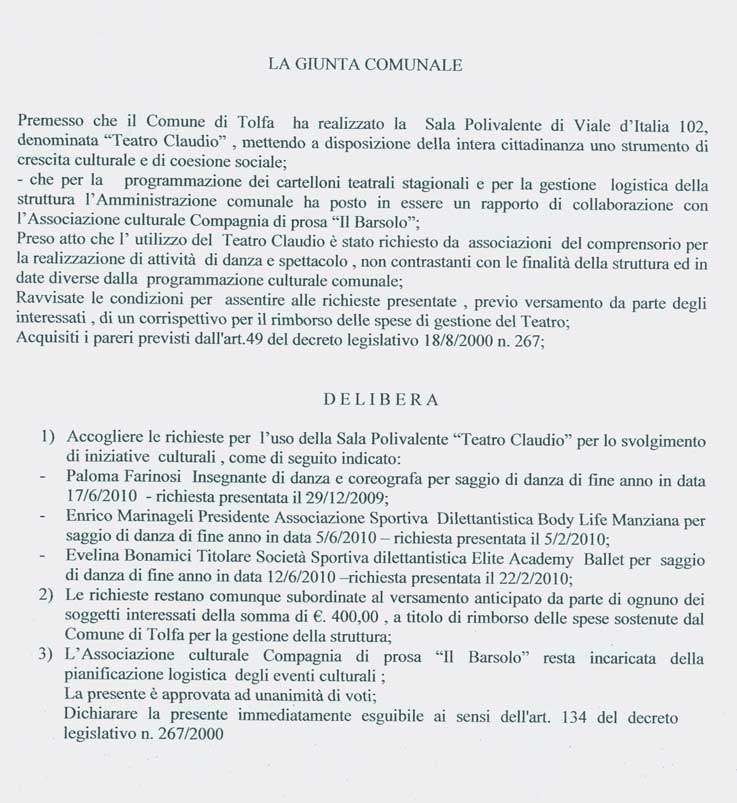 Pagina 2