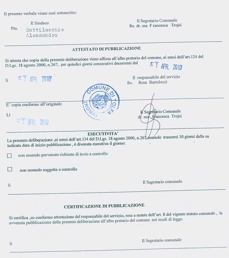 Pagina 3