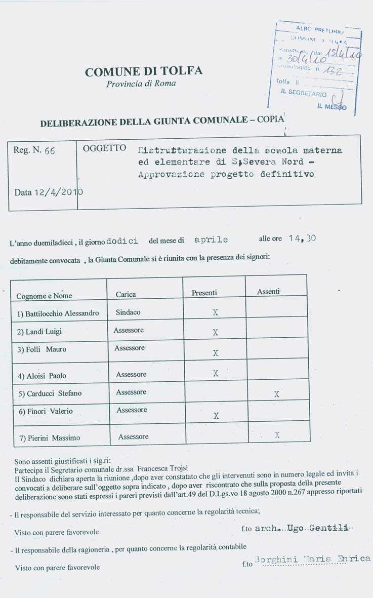 Pagina 1