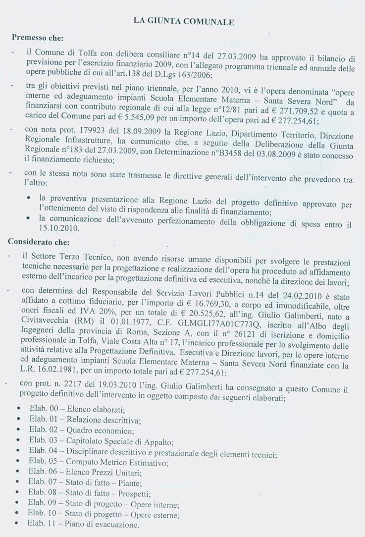 Pagina 2