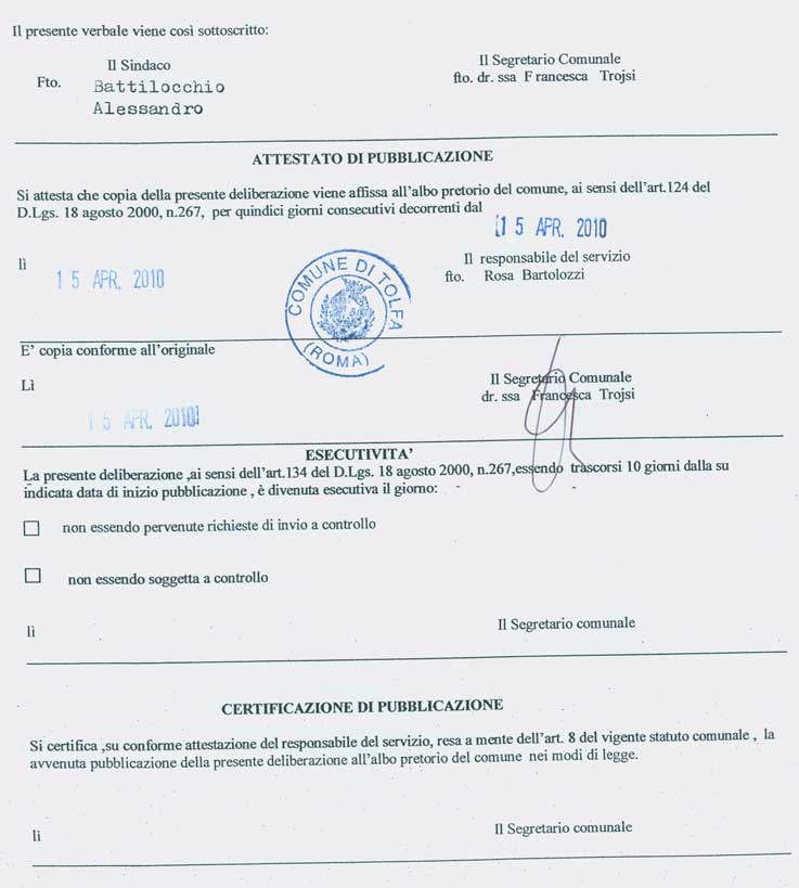 Pagina 5
