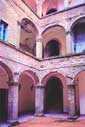 Palazzo Buttaoni
