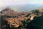 Veduta Paese