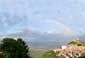 Veduta panoramica
