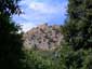 Veduta panoramica