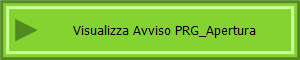Visualizza Avviso PRG_Apertura