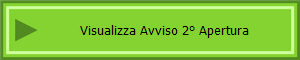 Visualizza Avviso 2 Apertura