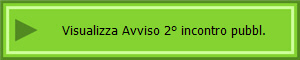 Visualizza Avviso 2 incontro pubbl.