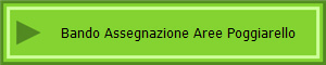 Bando Assegnazione Aree Poggiarello