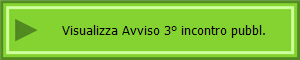 Visualizza Avviso 3 incontro pubbl.