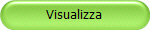 Visualizza