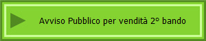 Avviso Pubblico per vendit 2 bando