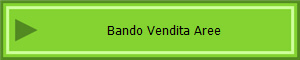 Bando Vendita Aree