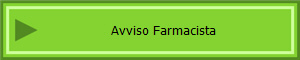 Avviso Farmacista