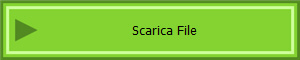 Scarica File