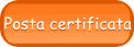 Posta certificata